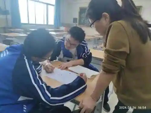 吉尼斯挑战赛(校园吉尼斯项目有哪些)插图53