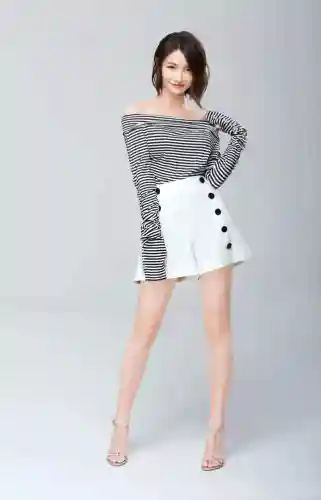 六浪怎么搭配阵容(s6开荒最舒服的阵容)插图32
