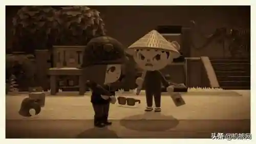 黑道圣徒4和3哪个好玩(黑道圣徒4什么时候出的)插图16