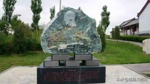 侠客风云传极乐宫剧情(侠客风云传邪线流程)插图31