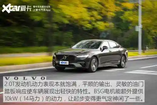 轮子妈出装2021(轮子妈是后期英雄吗)插图37