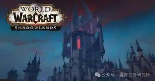 魔兽世界黑石铸造厂(黑石铸造厂是多少人的)插图4