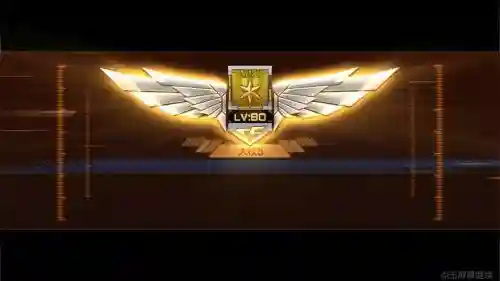穿越火线怎么刷经验最快(cf端游打什么模式经验最多)