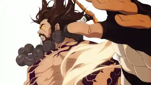 dnf圣骑士三觉醒(dnf圣骑士转什么职业好)插图13