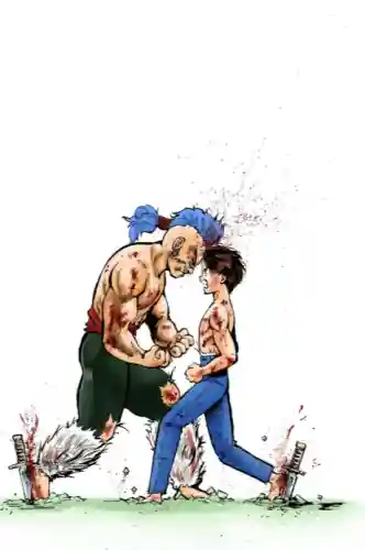 黑桃太郎阵容搭配(胡桃主c搭配什么阵容)插图14