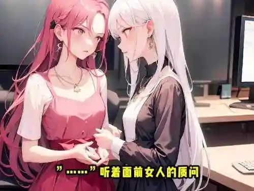 我的世界999999钻石激活码(我的世界10万钻石兑换码)