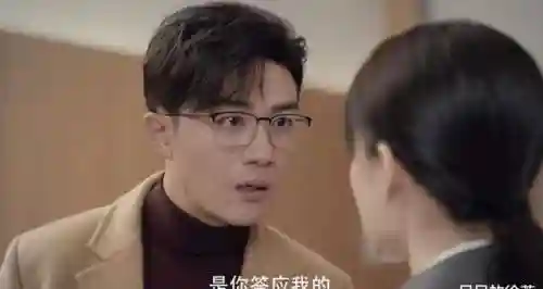 超级王牌阵容搭配推荐(超能合体鸭顶级阵容)插图6