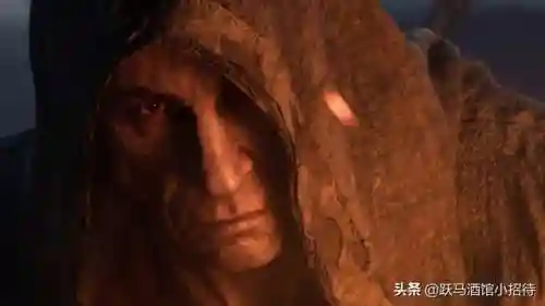暗黑破坏神剧情编年史(暗黑破坏神全系列故事)插图32
