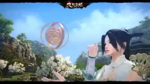 九阴真经武技(九阴真经包含什么武功)