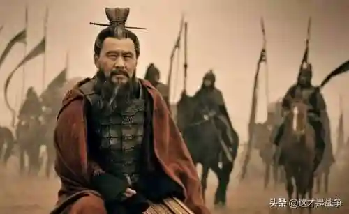三国志2014(三国志14下载手机版)插图8