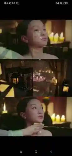 如懿传阵容搭配(司马懿最强阵容搭配)插图2