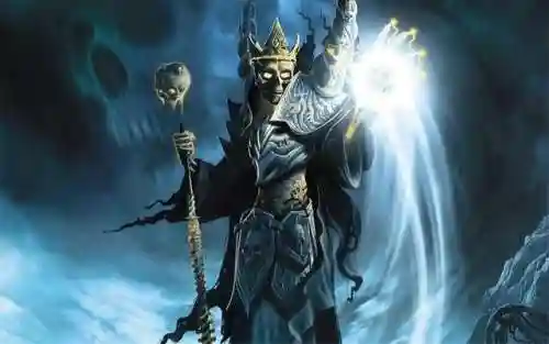 诛仙世界里的道士(诛仙之金丹大道)插图7