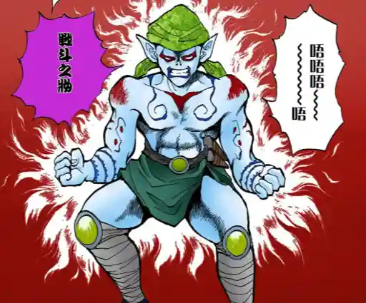 黑桃太郎阵容搭配(胡桃主c搭配什么阵容)插图17