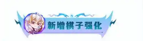 小怪物猎手阵容搭配(热血猎人平民最强阵容)插图1