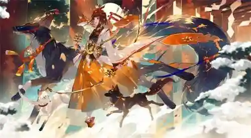前线作战的阵容怎么搭配(少女前线后期最强阵容)插图2