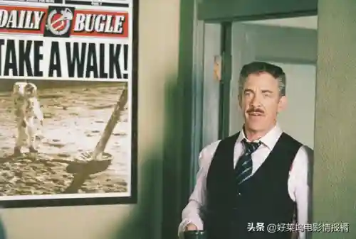 蜘蛛侠配音阵容搭配(雷神阵容)插图17