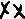 全部福字图片(福字大全)插图9