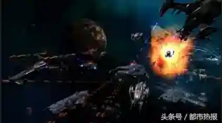 星际战士阵容推荐搭配(星际52区最强阵容)插图14