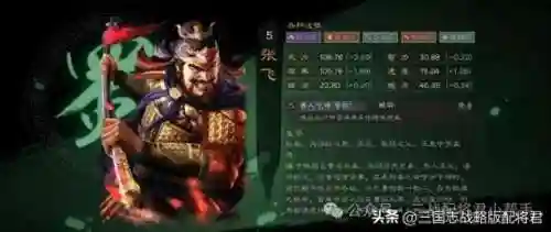 桃园最怕啥阵容装备搭配(克制桃园盾的阵容)