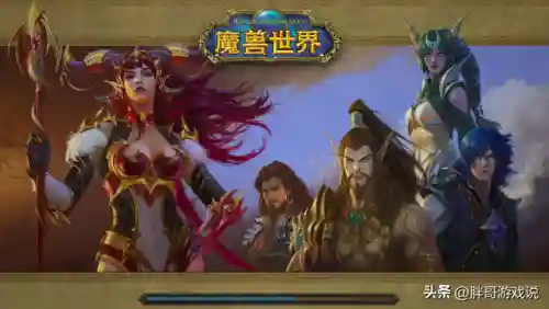 国服炉石最新消息(炉石国服15号回归)插图3