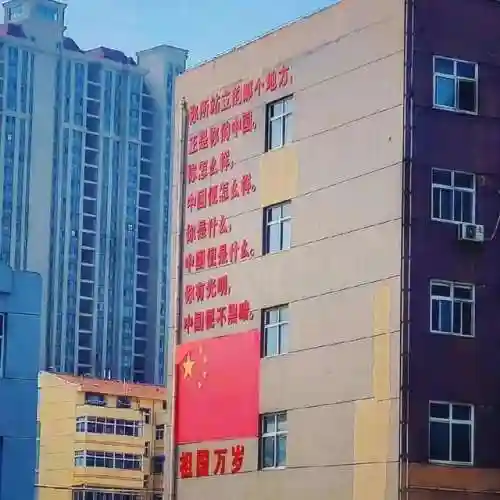 部落爱国阵容怎么搭配(部落冲突部队搭配)插图5