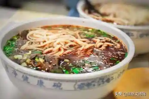 侠客风云传极乐宫剧情(侠客风云传邪线流程)插图37