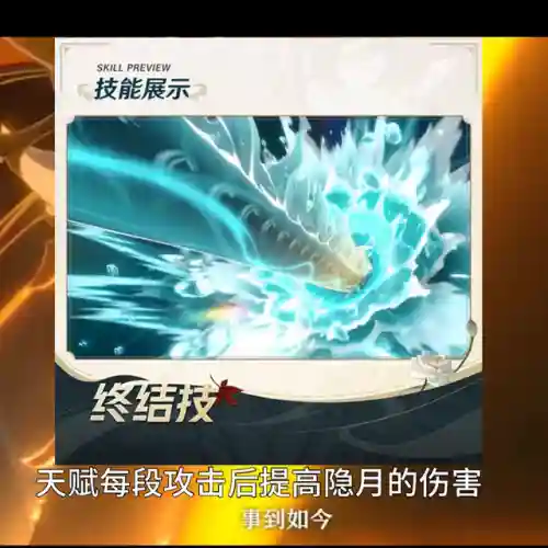 小青龙怎么搭配阵容(小青龙颗粒可以和什么一起用)插图1
