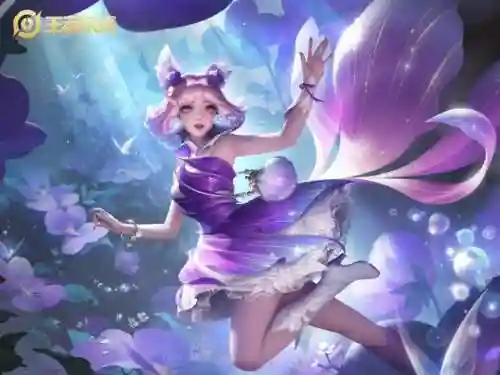 混子英雄搭配阵容图片(lol混子英雄排名)插图4