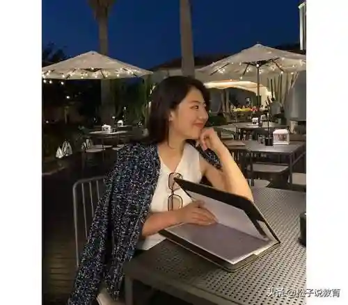 省里抽卡阵容搭配(十大良心抽卡手游排行榜)插图12