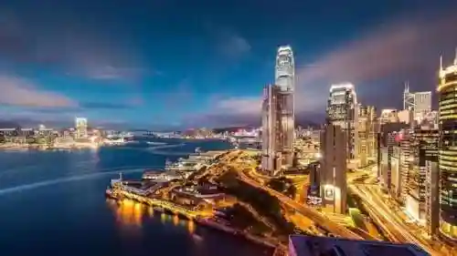 福星阵容搭配新版图(新版本游侠配什么阵容)插图2