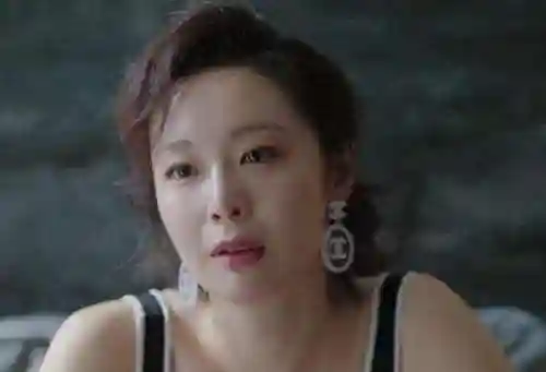 狂飙大牌阵容搭配推荐最新(巅峰竞技场阵容搭配)