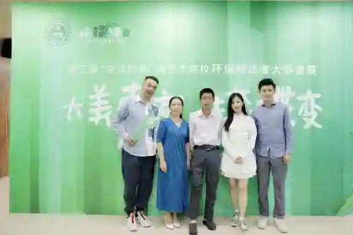 烟雨战队阵容搭配图表最新(烟雨江湖后期阵容搭配)插图3