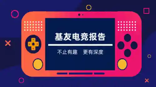 双岩阵容怎么搭配(重云搭配什么阵容)插图6