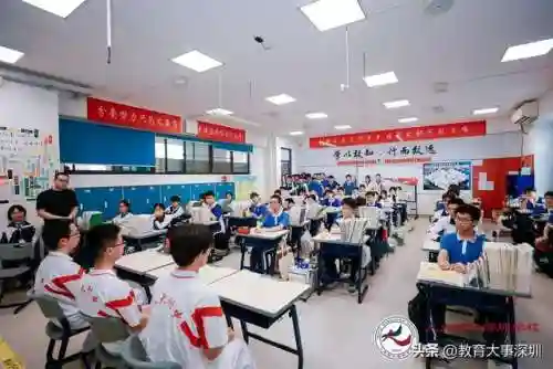 奥赛选手搭配阵容(土豆英雄国王联赛最强阵容)插图8
