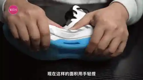 利刃2怎么搭配阵容好(利刃4利刃3v二怎么选)插图14