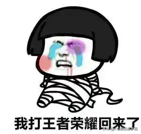 峡谷养猪阵容搭配图最新(打养猪流什么阵容最好)插图3