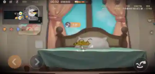 猫和老鼠怎样搭配阵容(猫和老鼠值得买的角色)插图1