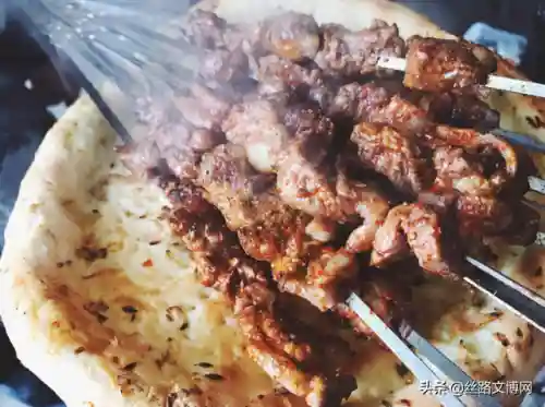 侠客风云传极乐宫剧情(侠客风云传邪线流程)插图36