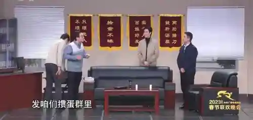 打牌游戏软件(打麻将游戏app)插图10