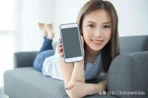 游戏手机排行榜10强(最新款游戏手机排行榜前十名)插图2