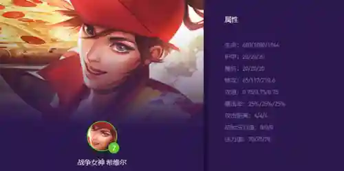 怪兽来袭连胜阵容搭配(怪物联盟阵容推荐)插图4