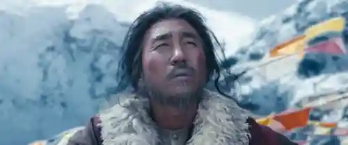 昆仑武斗场阵容搭配推荐(斗魂竞技场最强T0阵容)插图4