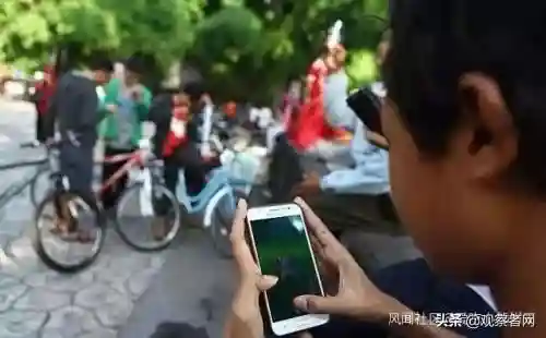 智学网查成绩(查分成绩查询入口)插图7 智学网查成绩(查分成绩查询入口)插图7