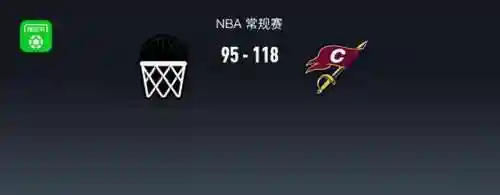 篮网战胜骑士阵容搭配(篮网历史最佳阵容)