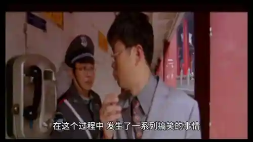 疯狂宝石怎么搭配阵容(跃动小子宝石共鸣搭配攻略)