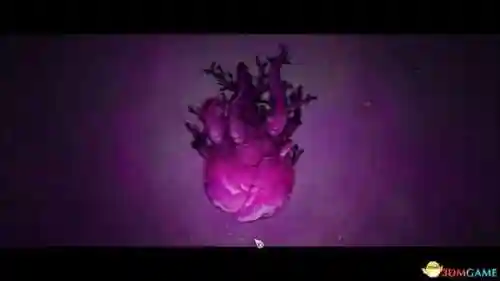 火炬之光3配置(火炬之光3最强流派)插图4