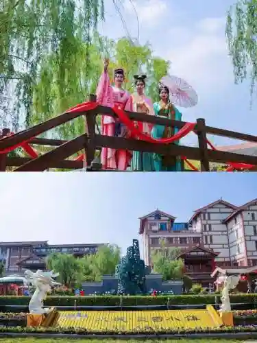 三国小镇装备图鉴(三国小镇boss掉落图鉴)