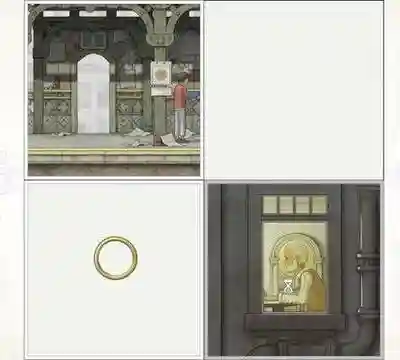 最爱部落单机游戏网(最爱部落现在叫什么)插图45