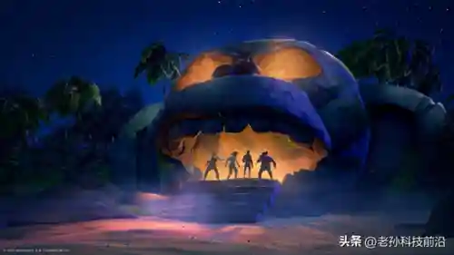 海盗王阵容搭配(航海王最强阵容推荐)