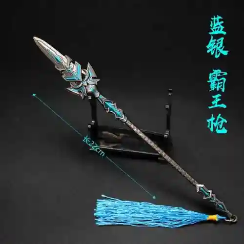 唐三一波流阵容搭配(斗罗大陆平民最强阵容)插图6